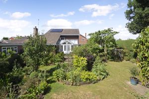 Photo 7- click for photo gallery